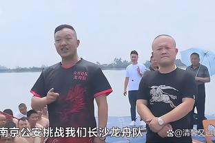 卡特谈东契奇：大家都知道他要做什么 但就是无法防住他